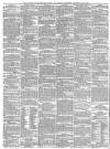 Salisbury and Winchester Journal Saturday 28 May 1870 Page 4