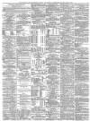 Salisbury and Winchester Journal Saturday 28 May 1870 Page 5