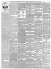 Salisbury and Winchester Journal Saturday 28 May 1870 Page 8
