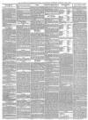 Salisbury and Winchester Journal Saturday 04 June 1870 Page 2