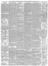 Salisbury and Winchester Journal Saturday 04 June 1870 Page 3