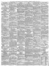 Salisbury and Winchester Journal Saturday 04 June 1870 Page 4