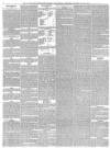 Salisbury and Winchester Journal Saturday 11 June 1870 Page 2