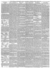 Salisbury and Winchester Journal Saturday 11 June 1870 Page 3