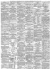 Salisbury and Winchester Journal Saturday 23 July 1870 Page 5
