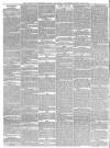 Salisbury and Winchester Journal Saturday 30 July 1870 Page 2