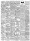 Salisbury and Winchester Journal Saturday 30 July 1870 Page 5