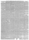 Salisbury and Winchester Journal Saturday 30 July 1870 Page 6