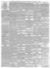 Salisbury and Winchester Journal Saturday 30 July 1870 Page 8