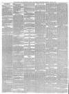 Salisbury and Winchester Journal Saturday 06 August 1870 Page 2