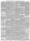 Salisbury and Winchester Journal Saturday 06 August 1870 Page 3