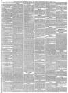 Salisbury and Winchester Journal Saturday 06 August 1870 Page 7