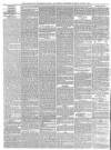 Salisbury and Winchester Journal Saturday 06 August 1870 Page 8