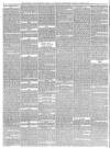 Salisbury and Winchester Journal Saturday 27 August 1870 Page 2