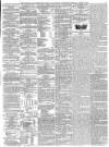 Salisbury and Winchester Journal Saturday 27 August 1870 Page 5