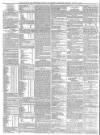 Salisbury and Winchester Journal Saturday 27 August 1870 Page 8