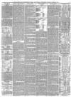 Salisbury and Winchester Journal Saturday 08 October 1870 Page 3