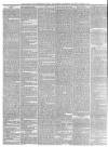 Salisbury and Winchester Journal Saturday 08 October 1870 Page 6