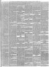 Salisbury and Winchester Journal Saturday 08 October 1870 Page 7