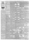 Salisbury and Winchester Journal Saturday 08 October 1870 Page 8