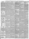 Salisbury and Winchester Journal Saturday 29 October 1870 Page 3