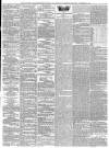 Salisbury and Winchester Journal Saturday 05 November 1870 Page 5