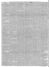 Salisbury and Winchester Journal Saturday 05 November 1870 Page 6