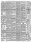 Salisbury and Winchester Journal Saturday 03 December 1870 Page 3