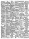 Salisbury and Winchester Journal Saturday 03 December 1870 Page 4