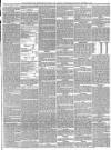 Salisbury and Winchester Journal Saturday 03 December 1870 Page 7