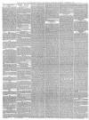 Salisbury and Winchester Journal Saturday 17 December 1870 Page 2