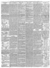 Salisbury and Winchester Journal Saturday 17 December 1870 Page 3
