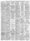 Salisbury and Winchester Journal Saturday 17 December 1870 Page 4