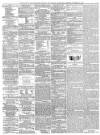 Salisbury and Winchester Journal Saturday 17 December 1870 Page 5