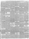 Salisbury and Winchester Journal Saturday 17 December 1870 Page 7