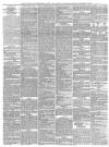 Salisbury and Winchester Journal Saturday 17 December 1870 Page 8