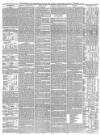Salisbury and Winchester Journal Saturday 31 December 1870 Page 3
