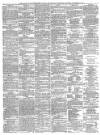 Salisbury and Winchester Journal Saturday 31 December 1870 Page 4