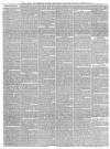 Salisbury and Winchester Journal Saturday 31 December 1870 Page 6