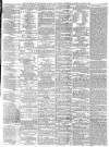 Salisbury and Winchester Journal Saturday 07 January 1871 Page 5