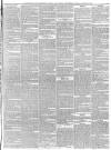 Salisbury and Winchester Journal Saturday 07 January 1871 Page 7