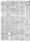 Salisbury and Winchester Journal Saturday 14 January 1871 Page 4