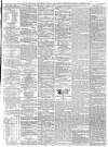 Salisbury and Winchester Journal Saturday 14 January 1871 Page 5