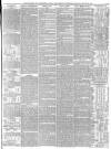 Salisbury and Winchester Journal Saturday 21 January 1871 Page 3