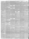 Salisbury and Winchester Journal Saturday 11 February 1871 Page 2