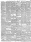 Salisbury and Winchester Journal Saturday 04 March 1871 Page 2