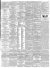 Salisbury and Winchester Journal Saturday 04 March 1871 Page 5