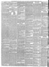 Salisbury and Winchester Journal Saturday 04 March 1871 Page 6