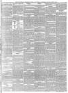 Salisbury and Winchester Journal Saturday 04 March 1871 Page 7