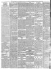 Salisbury and Winchester Journal Saturday 04 March 1871 Page 8